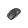 کیبورد و ماوس بیاند مدل bmk-8320rf with key skin