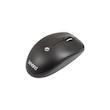 کیبورد و ماوس بیاند مدل bmk-8320rf with key skin