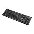 کیبورد و ماوس بیاند مدل bmk-8320rf with key skin