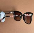 عینک آفتابی اورجینال آلمانی کد ۰۲۵