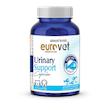 قرص مکمل بهبود مجاری ادراری حیوانات یوروپت مدل Eurovet Urinary Support بسته ۶۰ عددی