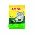 غذای خشک گربه جوسرا مدل Josi Cat Crunchy Poultry با طعم مرغ وزن 18 کیلوگرم