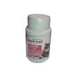 قرص تقویت مفاصل گربه یوروپت مدل Glucosamine بسته 75 عددی