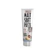 خمیر مالت گربه رداسپرینگ مدل Malt Soft Paste Cheese با طعم پنیر بسته 2 عددی