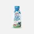 شیر بدون لاکتوز سگ و گربه زیل مدل pet milk حجم 380 میلی لیتر