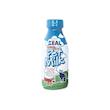 شیر بدون لاکتوز سگ و گربه زیل مدل pet milk حجم 380 میلی لیتر