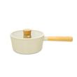 تابه نیوفلیم مدل SAUCEPAN سایز 18