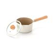 تابه نیوفلیم مدل SAUCEPAN سایز 18