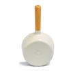 تابه نیوفلیم مدل SAUCEPAN سایز 18