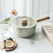 تابه نیوفلیم مدل SAUCEPAN سایز 18