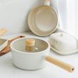 تابه نیوفلیم مدل SAUCEPAN سایز 18
