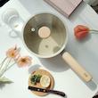 تابه نیوفلیم مدل SAUCEPAN سایز 18