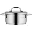 قابلمه دبلیو ام اف مدل MINI12 سایز 12
