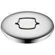 قابلمه دبلیو ام اف مدل MINI12 سایز 12