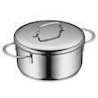 قابلمه دبلیو ام اف مدل MINI12 سایز 12