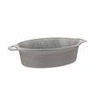 تابه گرانیت عروس مدل مرغ خوری دیاکو کد 6672 سایز 30