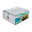 تابه گرانیت عروس مدل مرغ خوری دیاکو کد 6672 سایز 30
