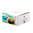 تابه گرانیت عروس مدل مرغ خوری دیاکو کد 6672 سایز 30