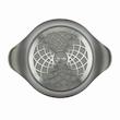 قابلمه گرانیت مدل دیاکو AROOS سایز 28