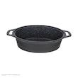 تابه مرغ عروس مدل دیاکو سایز 32