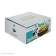 تابه مرغ عروس مدل دیاکو سایز 32