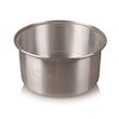قابلمه مدل روحی SE-M0058 سایز 35