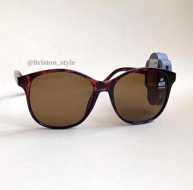 عینک اورجینال آلمانی کد ۰۲۹