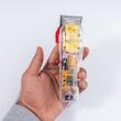 ماشین اصلاح موی سر و صورت لایچی مدل L-900