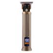 ماشین اصلاح موی سر و صورت مک استایلر مدل mc-5818