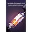 ماشین اصلاح موی سر و صورت مک استایلر مدل mc-5818
