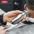 ماشین اصلاح موی سر ایکس او مدل cf9