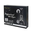 ماشین اصلاح موی سر و صورت مک استایلر مدل MC-061