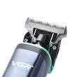 ماشین اصلاح موی سر وی جی ار مدل V-671