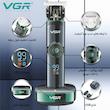ماشین اصلاح موی سر وی جی ار مدل V-671