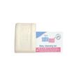 صابون بچه سبامد مدل Baby Cleansing Bar حجم 100 گرم