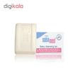 صابون بچه سبامد مدل Baby Cleansing Bar حجم 100 گرم