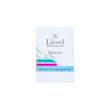 پن شستشو صورت و بدن لایسل مدل Hydrasel وزن 100 گرم بسته 2 عددی