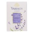 صابون شستشو یاردلی مدل English Lavender وزن 100 گرم