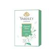 صابون شستشو یاردلی مدل imperial jasmine وزن 100 گرم
