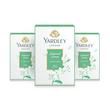 صابون شستشو یاردلی مدل imperial jasmine وزن 100 گرم