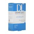 پن شستشو درمالیفت مدل Hydralift وزن 100 گرم مجموعه 2 عددی 