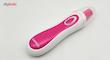 ست مانیکور جیمی مدل GM406