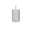 آرمیچر سوهان برقی مدل 12V