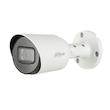 دوربین مداربسته آنالوگ داهوا مدل DH-HAC-HFW1400TP
