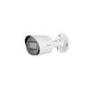 دوربین مداربسته آنالوگ داهوا مدل DH-HAC-HFW1400TP