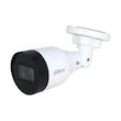 دوربین مداربسته تحت شبکه داهوا مدل DH-IPC-HFW1230S1-S5