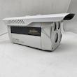 دوربین مداربسته شارک مدل Warm light SH-4050FTL5MP