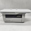 دوربین مداربسته شارک مدل Warm light SH-4050FTL5MP