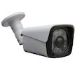 دوربین مداربسته آنالوگ مدل PS01