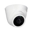دوربین مداربسته آنالوگ مدل EMD-F37